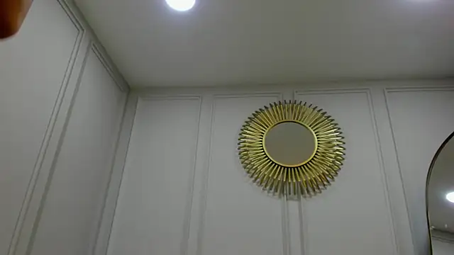 Payton-Presley online show from September 14, 2025, 10:58 am