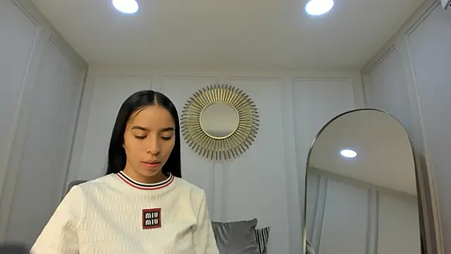 Payton-Presley online show from September 19, 2025, 11:33 am