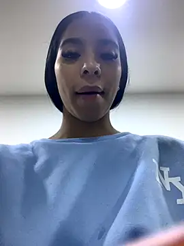 Payton-Presley online show from October 24, 2025, 11:23 pm