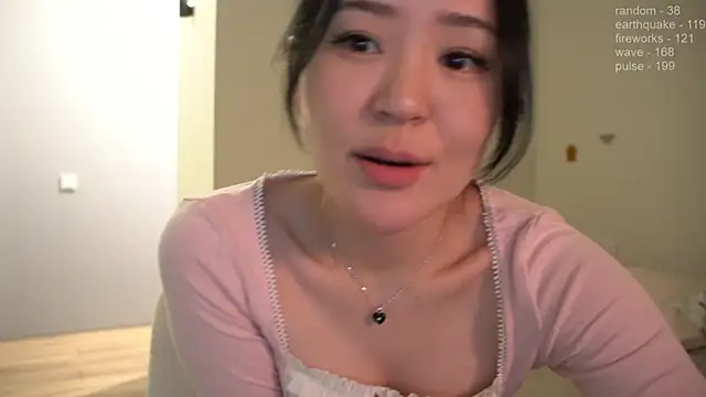  JiKey  online show from December 25, 2024, 1:41 pm