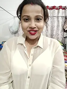 Snapshot of hornypiu697 chatting on April 18, 2026, 8:20 pm hornypiu697 online show from April 18, 2026, 8:20 pm