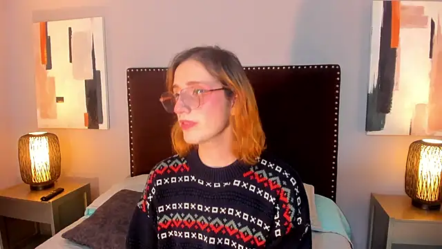 Snapshot of seraphine_star chatting on January 31, 2026, 10:30 pm seraphine star online show from January 31, 2026, 10:30 pm