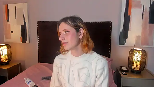 Snapshot of seraphine_star chatting on February 7, 2026, 12:09 pm seraphine star online show from February 7, 2026, 12:09 pm