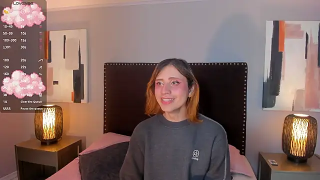 Snapshot of seraphine_star chatting on February 11, 2026, 3:11 am seraphine star online show from February 11, 2026, 3:11 am