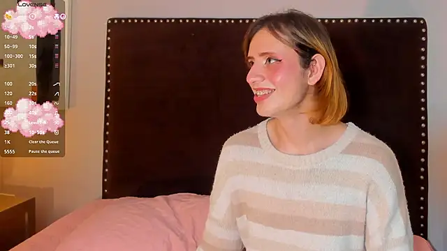 Snapshot of seraphine_star chatting on February 14, 2026, 11:34 pm seraphine star online show from February 14, 2026, 11:34 pm