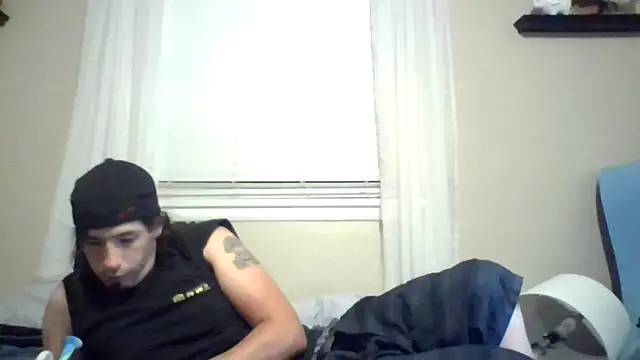 Snapshot of MoneyMonty711 chatting on July 25, 2026, 9:18 am MoneyMonty711 online show from July 25, 2026, 9:18 am