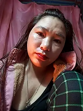 Adbe5 online show from March 13, 2026, 8:43 am