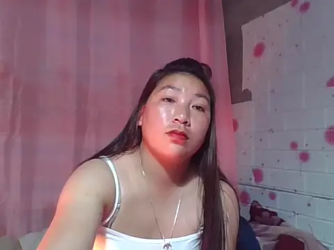 Adbe5 online show from March 18, 2026, 3:04 pm