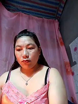 Adbe5 online show from March 23, 2026, 12:58 am