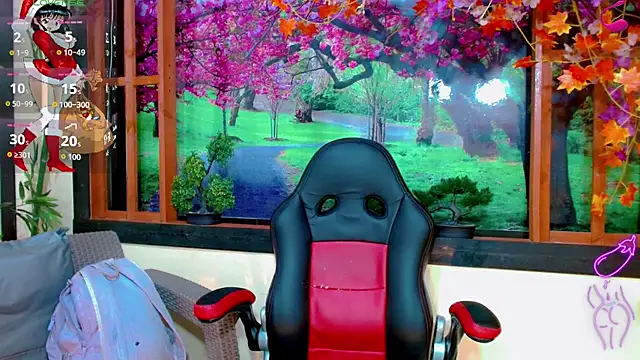 Snapshot of bayolet_ chatting on December 4, 2025, 11:19 am bayolet online show from December 4, 2025, 11:19 am