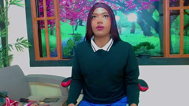 Snapshot of bayolet_ chatting on December 18, 2025, 11:16 am bayolet online show from December 18, 2025, 11:16 am