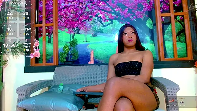 Snapshot of bayolet_ chatting on December 19, 2025, 11:28 am bayolet online show from December 19, 2025, 11:28 am