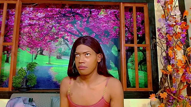 bayolet  online show from February 3, 2026, 11:26 am