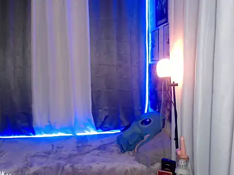 Snapshot of _itsmekassandra_ chatting on August 1, 2026, 1:38 am itsmekassandra online show from August 1, 2026, 1:38 am
