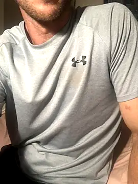 IsAparty online show from September 10, 2025, 6:24 am