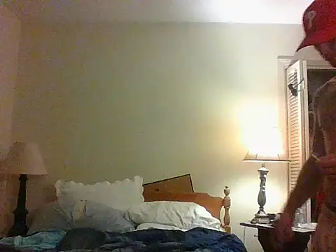 IsAparty online show from October 26, 2025, 2:39 am