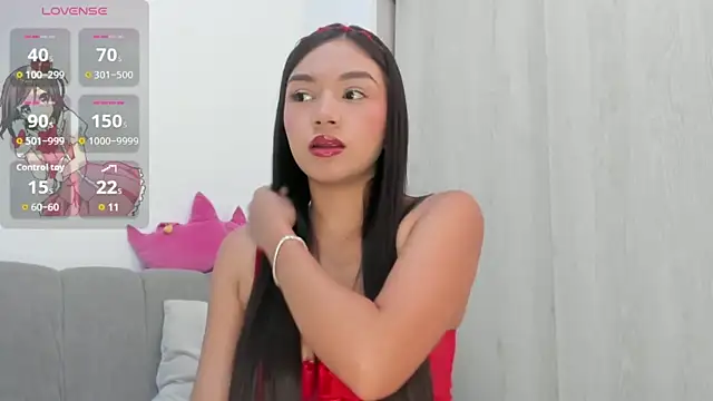 Snapshot of sarayu- chatting on September 9, 2025, 4:34 am sarayu- online show from September 9, 2025, 4:34 am