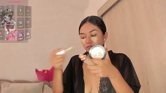 Snapshot of sarayu- chatting on November 15, 2025, 4:54 am sarayu- online show from November 15, 2025, 4:54 am