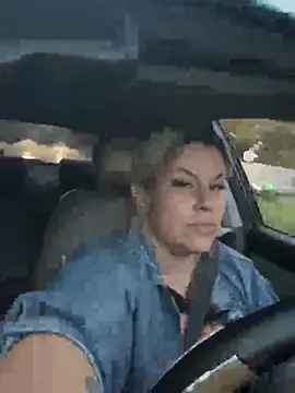 toomuchofafreak online show from March 14, 2026, 11:26 am