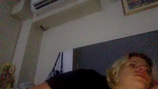 toomuchofafreak online show from March 18, 2026, 12:19 pm