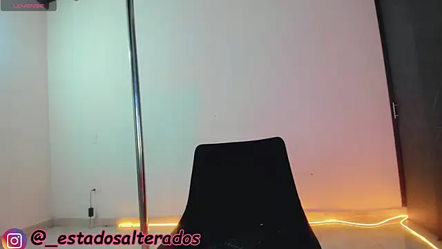 auraeroticaxxx online show from July 7, 2026, 6:47 am
