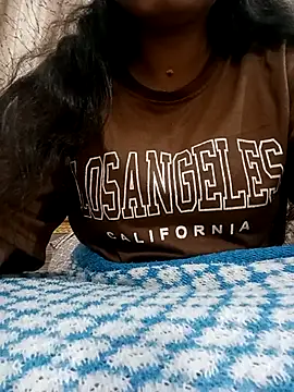 Tulasi 69 online show from December 17, 2025, 9:48 am