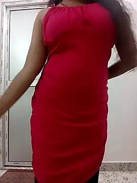 Tulasi 69 online show from December 19, 2025, 8:10 am