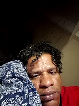 LuisSujilio online show from April 18, 2026, 3:49 pm