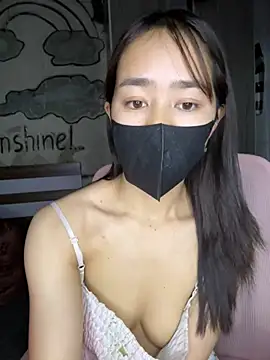 TiNa 04 online show from January 15, 2026, 8:41 am