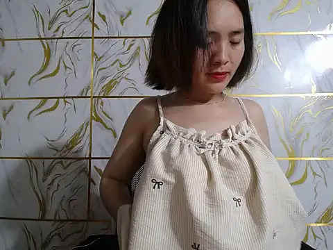 Lyzizi lovely09 online show from March 3, 2026, 2:01 pm