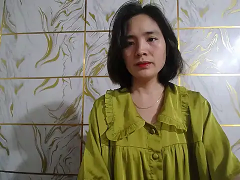 Lyzizi lovely09 online show from March 23, 2026, 2:26 am