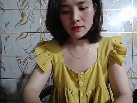 Snapshot of Lyzizi_lovely09 chatting on May 26, 2026, 12:45 pm Lyzizi lovely09 online show from May 26, 2026, 12:45 pm