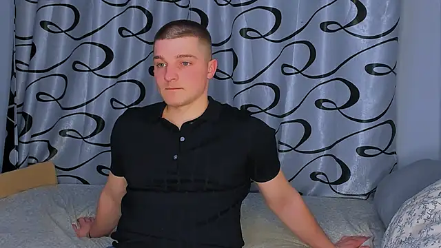 Your Claddagh online show from April 16, 2026, 8:20 pm