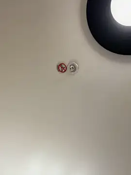 StrokingDaddy4 online show from September 19, 2025, 1:45 pm