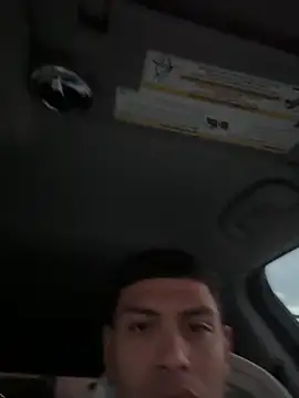 StrokingDaddy4 online show from February 20, 2026, 1:11 pm