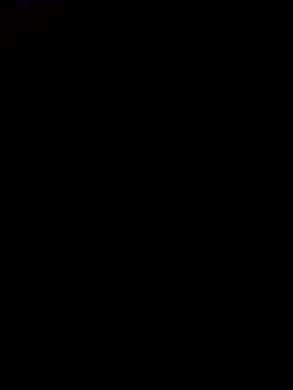 Snapshot of Horlic11009__ chatting on September 27, 2025, 3:33 am Horlic11009 online show from September 27, 2025, 3:33 am