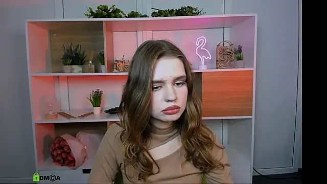 eva drive online show from September 25, 2025, 7:17 pm