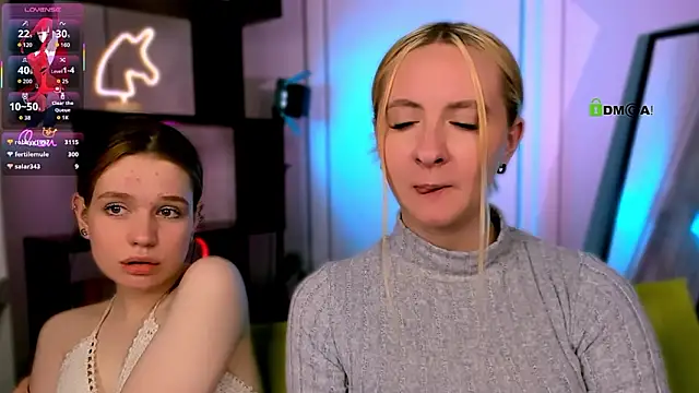 eva drive online show from February 2, 2026, 3:27 am