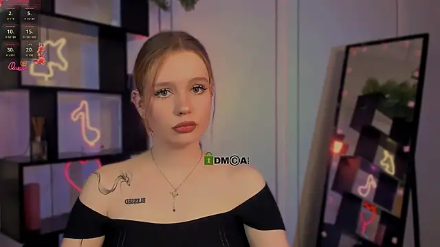 eva drive online show from March 3, 2026, 8:04 pm