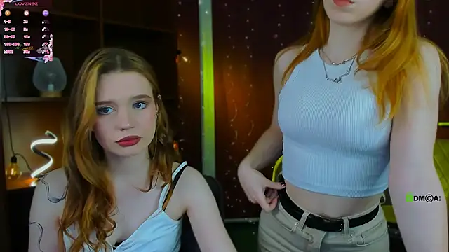 Snapshot of eva_drive chatting on April 18, 2026, 7:07 pm eva drive online show from April 18, 2026, 7:07 pm