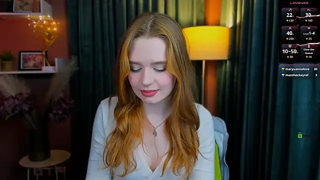 Snapshot of eva_drive chatting on April 30, 2026, 6:58 pm eva drive online show from April 30, 2026, 6:58 pm