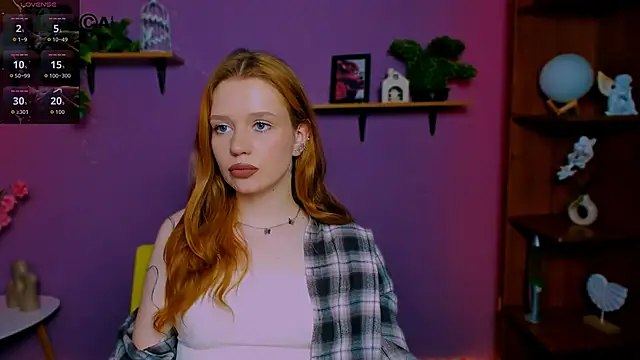 Snapshot of eva_drive chatting on May 7, 2026, 6:46 pm eva drive online show from May 7, 2026, 6:46 pm