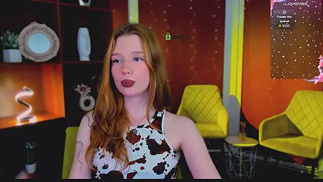 Snapshot of eva_drive chatting on May 9, 2026, 6:46 pm eva drive online show from May 9, 2026, 6:46 pm