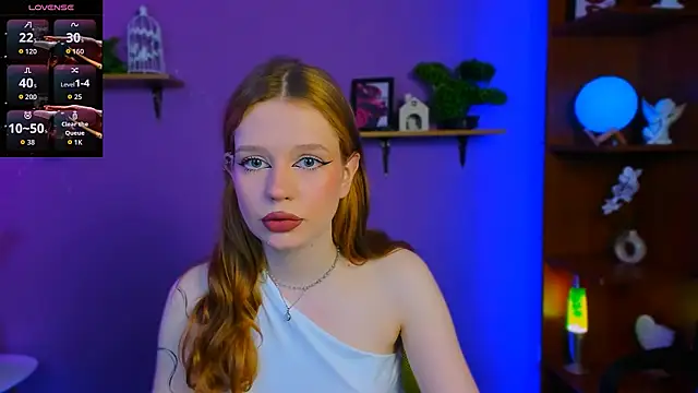 Snapshot of eva_drive chatting on May 10, 2026, 6:35 pm eva drive online show from May 10, 2026, 6:35 pm