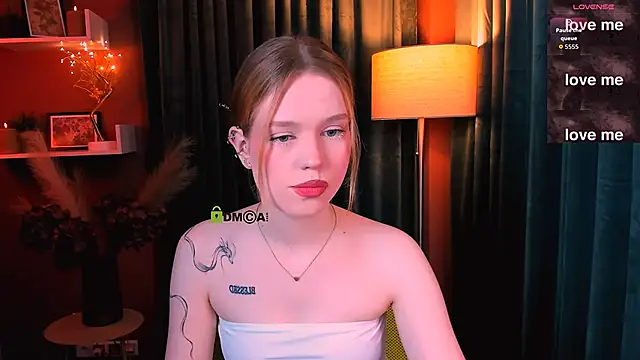 Snapshot of eva_drive chatting on May 11, 2026, 6:49 pm eva drive online show from May 11, 2026, 6:49 pm