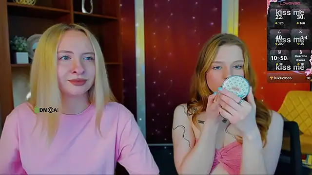 Snapshot of eva_drive chatting on May 21, 2026, 7:43 pm eva drive online show from May 21, 2026, 7:43 pm