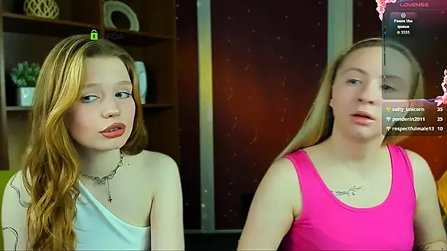 Snapshot of eva_drive chatting on May 23, 2026, 8:13 pm eva drive online show from May 23, 2026, 8:13 pm