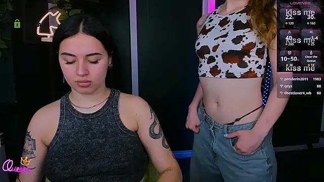 Snapshot of eva_drive chatting on May 25, 2026, 8:26 pm eva drive online show from May 25, 2026, 8:26 pm