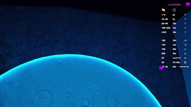 Snapshot of ReinaChloe chatting on May 22, 2026, 4:01 pm ReinaChloe online show from May 22, 2026, 4:01 pm