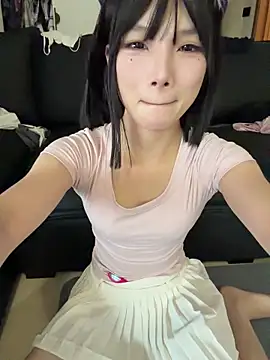 Snapshot of Yiyi-707 chatting on July 2, 2026, 10:21 am Yiyi-707 online show from July 2, 2026, 10:21 am